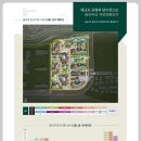 수원-1850 이미지