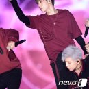 (주)스타마크 이미지