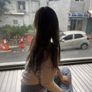 오고 가는 마음이 하나 둘 쌓이며 행복했던 우리 11月