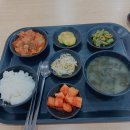 모월네일 | 주말 (요가/주부모드/주말브런치/친구생일상)