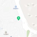 (주)한스오토스 이미지