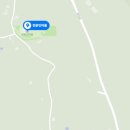 포레스트 캠핑장 이미지