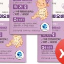 행정타운로L 네이버블로그
