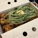동방과자점 | [청주] 계획 없이 떠난 청주! 간장삼겹살 혜자 맛집 & 인생 최악의 빵(?) 후기
