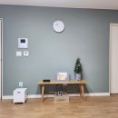 마인드병원 | ADHD 청소년 인천심리상담 마인드봄심리학습상담센터 후기