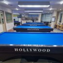 벨기에당구장 이미지