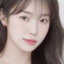 더함에스테틱 이미지