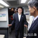 새벽시장 이미지