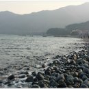 농소몽돌펜션 - 12159 | 농소몽돌펜션