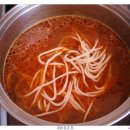달 칼국수 Daum카페