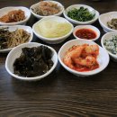 여좌동태탕