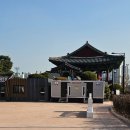 태화루 화장실 이미지