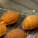 진주로(R+L) 이미지