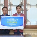 (주)이앤씨테크 이미지