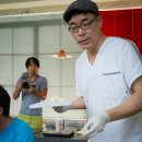 박찬일 이미지