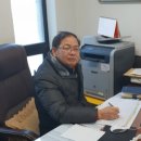 용인도시공사 노동조합 이미지