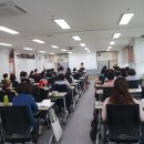 자원순환해설사협의회 이미지