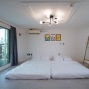 제주 하이맘 키즈 가족 실버 이미지