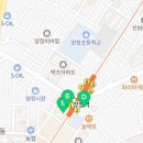 이재복내과의원 이미지