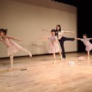 부산광역시 학생예술문화회관 이미지