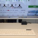 한PC | 미니 PC 가성비 컴퓨터 추천 올인원 피코펄스 후기 한달 사용해보니