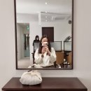 오브비(Obvie), 이은원장님/ 삼성동미용실 강력추천!!