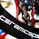 대림레포츠 이미지