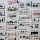 나연코리아강남점 이미지