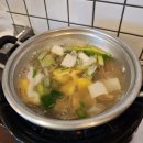 사이드 메뉴까지 다 맛있는 전주 객리단길 곱창 맛집 효자막창 재방문후기