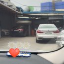 성수공업사 이미지