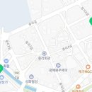 생선장수광혜원대소점 이미지