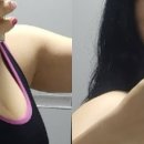 어배럴 - 양주시 옥정동 | 어배럴