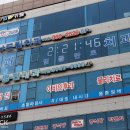 드림치과의원 이미지