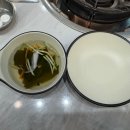 광장프라자 | [정이품쭈꾸미] 광명 일직동 AK플라자광장 철판 쭈꾸미 맛집 솔직후기