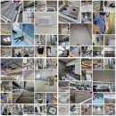 중동2배수펌프장 | 부산 해운대 중동 원룸 싱크대 교체 작업 후기