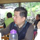 원천초교 이미지