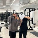 빅베어짐 이미지