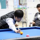 당구지존 이미지