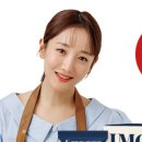 고트고트 네이버블로그