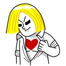 아카데미(755) 이미지