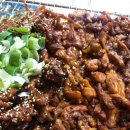 온달의집식당 이미지