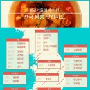 유향반점 이미지