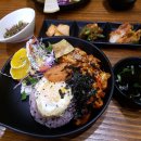 마마정의식탁 이미지