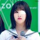 은하프라자 이미지