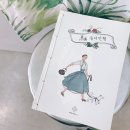 이미저리갤러리 이미지