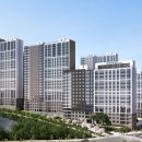 안동파크 이미지