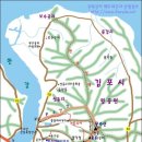 옹기촌건강원