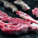 합천삼가한우식육식당 이미지