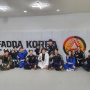 늘품합기도 이미지