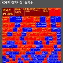 에이스파마텍 이미지